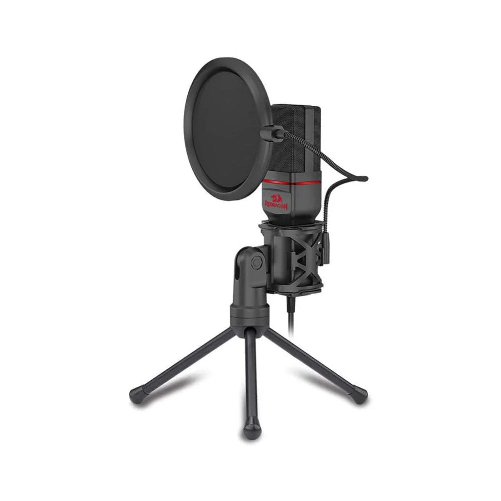 Redragon GM100 Microphone