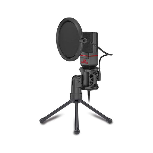 Redragon GM100 Microphone