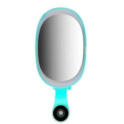 Ring Light M928