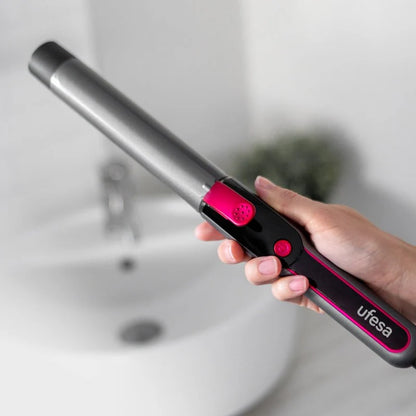 Ufesa CT4032 Hair Dryer