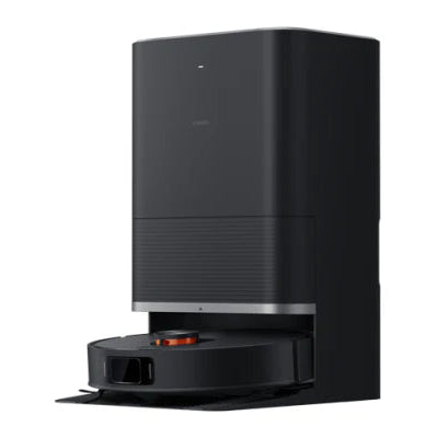 Xiaomi X20 Max Robot Vacuum Cleaner