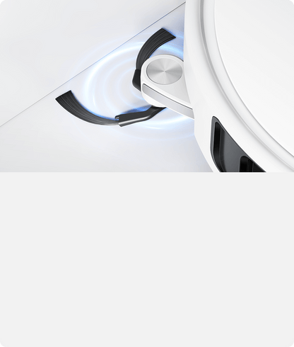 Xiaomi Robot Vacuum H50 Pro