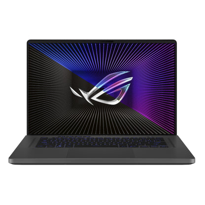 ASUS ROG GU603VI - i7-13620H, 16GB, 512GB SSD, RTX 4070, 16" Windows 11