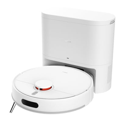 Xiaomi H40 Cordless Vacuum Cleaner