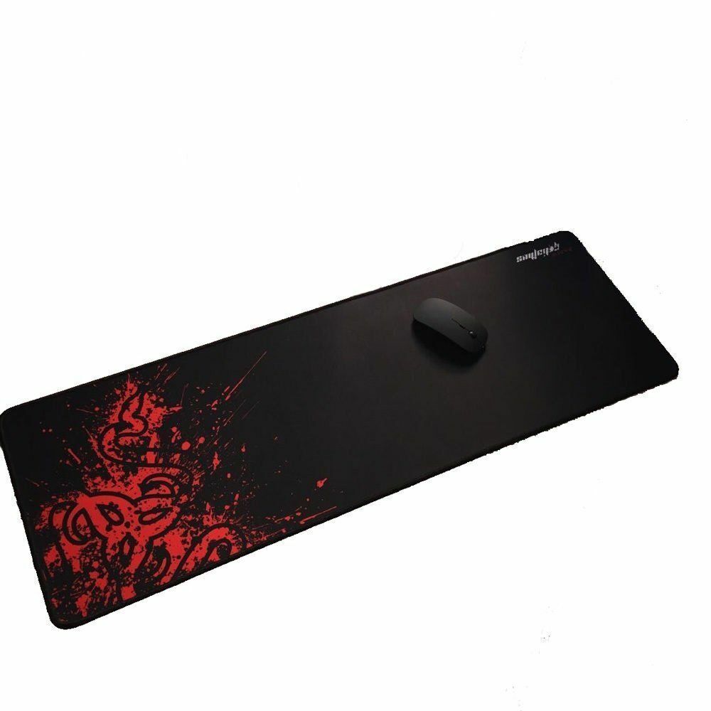 Large Gaming Mouse Pad