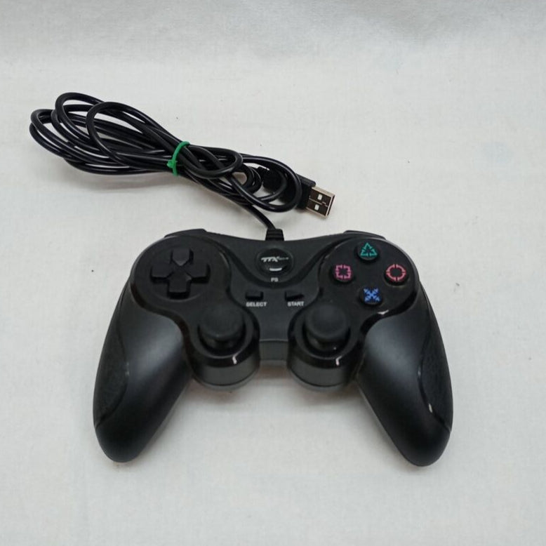 TMAX PS3 Controller