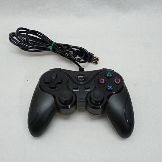 TMAX PS3 Controller