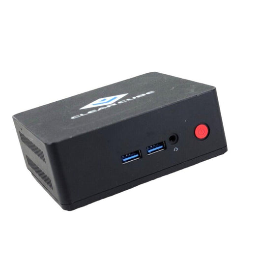 CD8804 Wireless Speaker