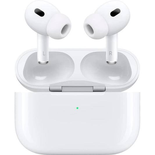 Apple AirPods Pro (2nd Generation) with USB-C