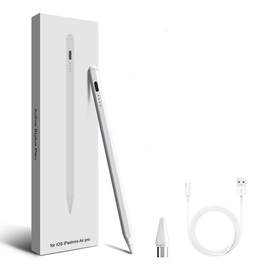 Apple Pencil (2nd Generation) – MU8F2