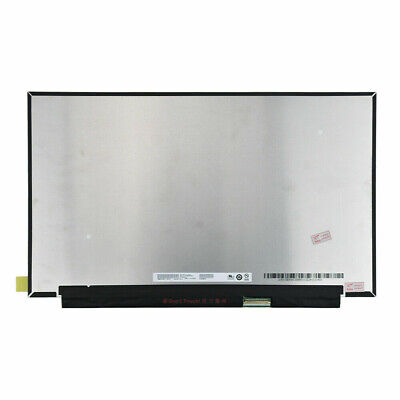 15.6" LED Display FRU T07