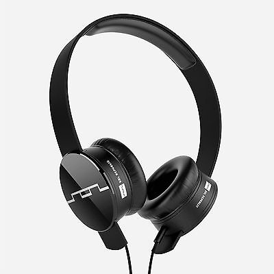 1291 Bluetooth Headset