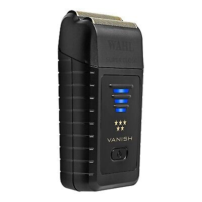 Wahl Vanish 3023551 Trimmer