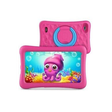 MATRIXPAD Kids Z1 Tablet 1GB + 32GB