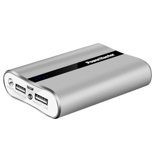 X-Treme Boost 2600 Power Bank