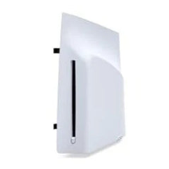 محرك أقراص PlayStation 5 – لجهاز PS5 Slim