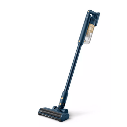 Philips 5000 Series Cordless Vacuum Aqua (XC5041/61)