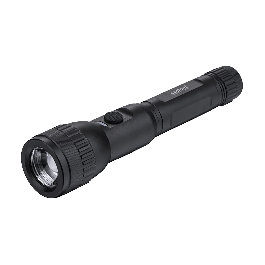 Sanford Search Light SF4666