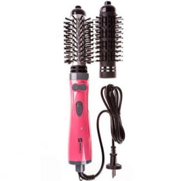 Hair Styler 9127