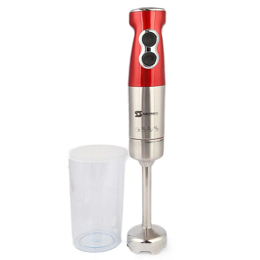 Sayona Hand Blender SHT-4651