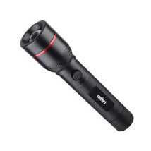 Sanford LED Search Light – SF4674SL