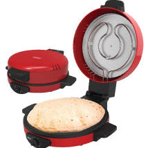 Sanford Small Bread Maker – SF5794ABM