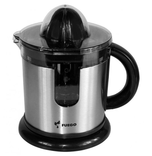 HYBRID HOME GTM-8115B Citrus Juicer