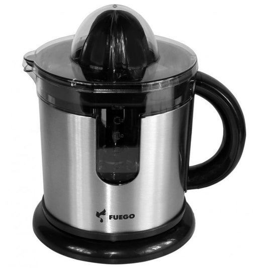 Conti CP40001-BS Citrus Juicer