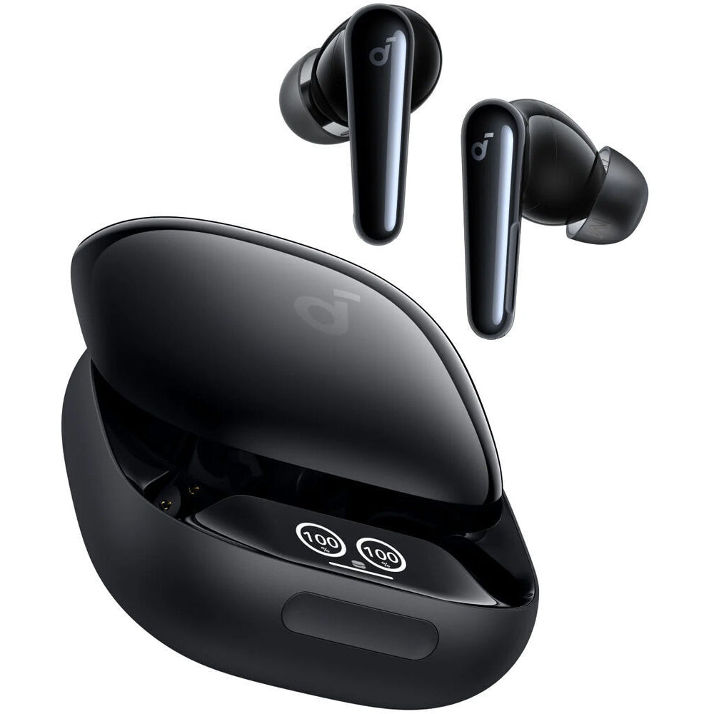 Anker Liberty 4 Pro Wireless Earbuds