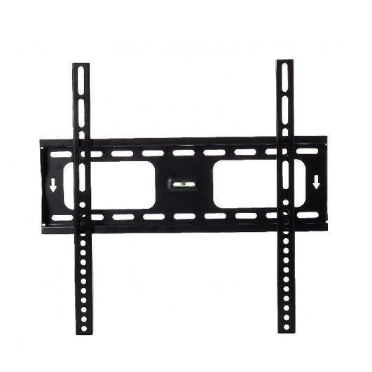 SH43F Monitor Stand