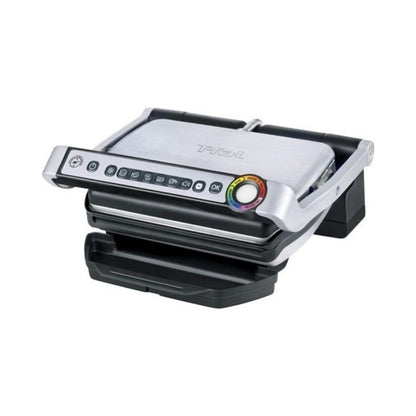 Tefal GR713 Electric Grill