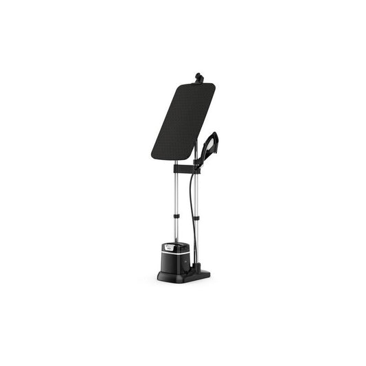 مكواة بخار الملابس تيفال QT1510