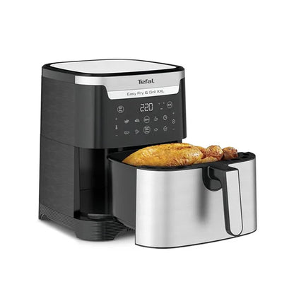 EY801D27 Air Fryer