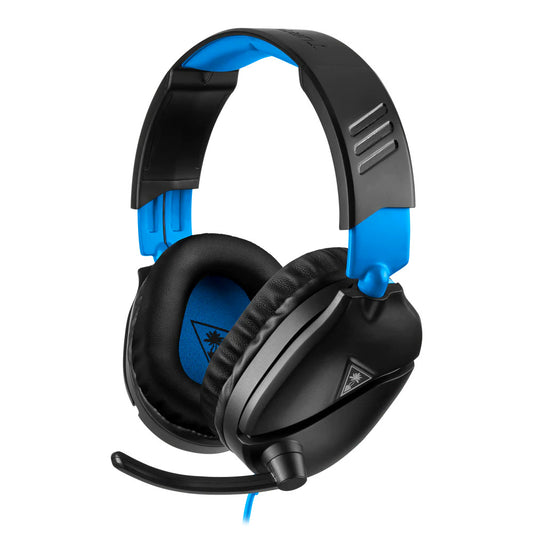 Turtle Beach Recon 70P PS4 Gaming Headset