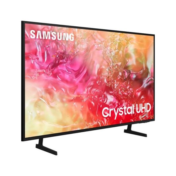 Samsung LED TV UA75DU7000