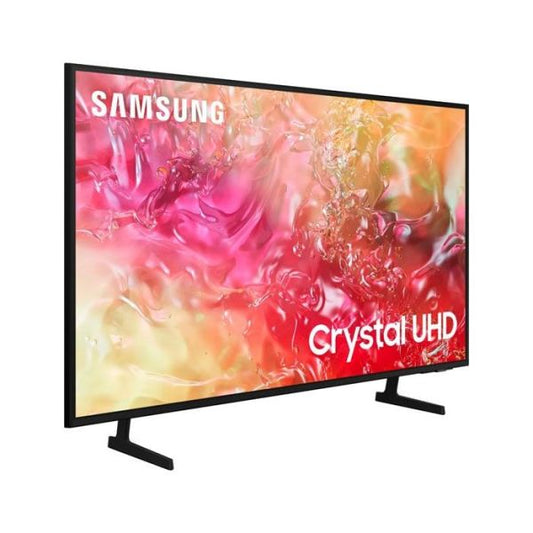 Samsung LED TV UA75DU7000