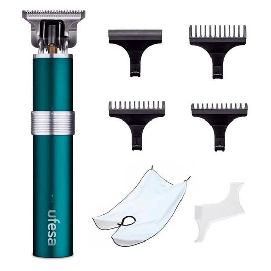 Ufesa Electric Hair Clipper
