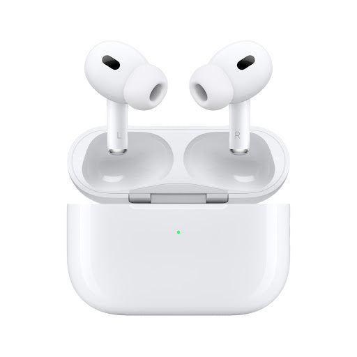 Apple AirPods Pro 2nd Generation