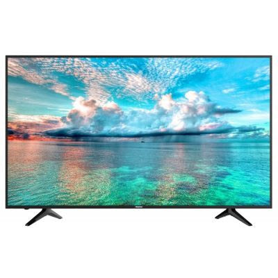 IVIEW LED IV-65JW SMART 4K