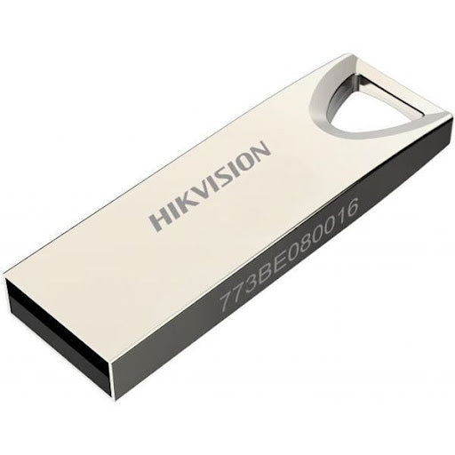 HIK 32GB USB 3.2 Blade Flash Drive