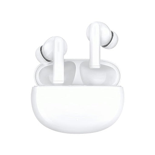 HONOR Choice Earbuds X5
