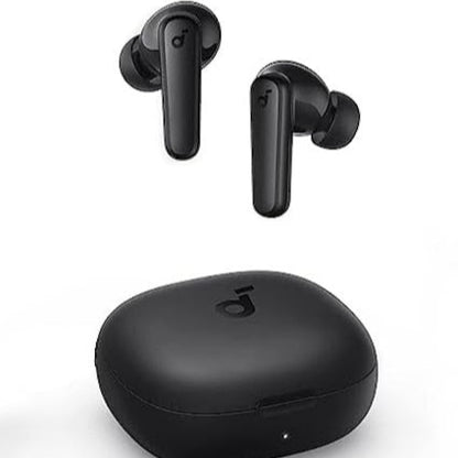 Anker Liberty 4 NC Wireless Earbuds