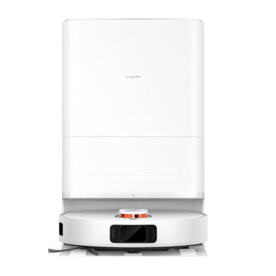 Xiaomi X20 Pro Robot Vacuum