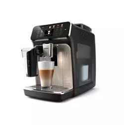 Philips Coffee Maker EP5547