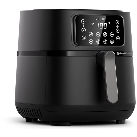 Philips Air Fryer 9285/91