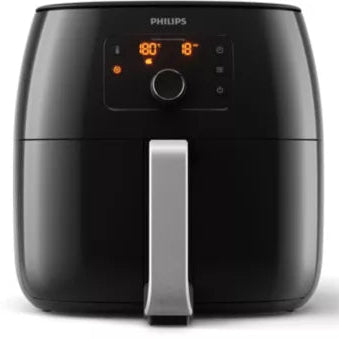 Philips Air Fryer XXL 9650/91