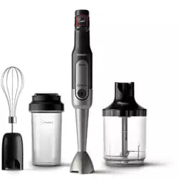 Philips HR2652 Hand Blender