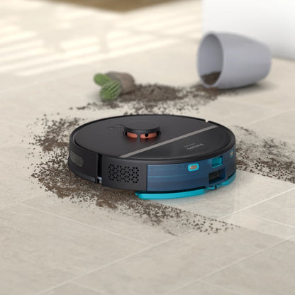 فيليبس هوم ران 3000 سيريز أكوا – XU3000/01 