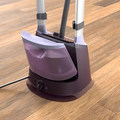 Philips 3000 Series Stand Steamer STE3180/30