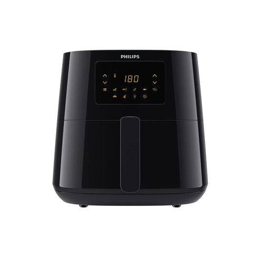 Philips Air Fryer XL 9270/91